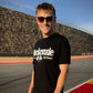 Mackenzie Motorsport T-Shirt – Pro Division