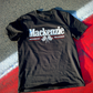 Mackenzie Motorsport T-Shirt – Pro Division