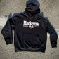 Mackenzie Motorsport Hoodie – Pro Division