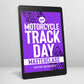 Trackday Skills Ebook